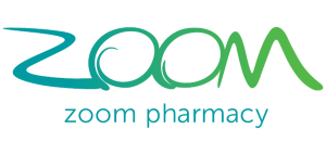 Exclusive at Zoom Pharmacy